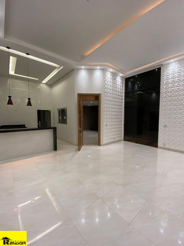 Casa com 3 quartos à venda — foto 7 de 12