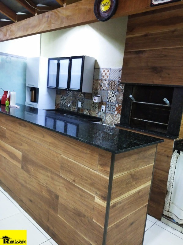 Casa com 3 quartos à venda, 111m² — foto 11 de 19