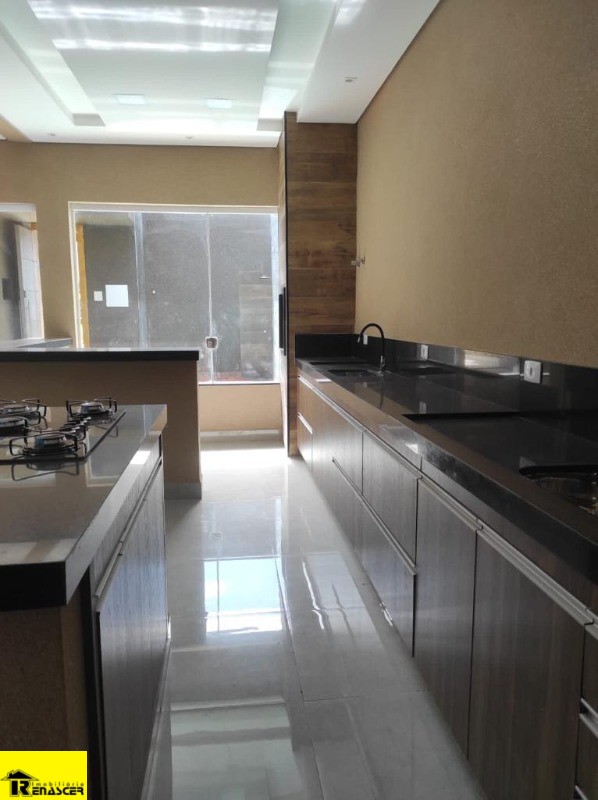 Casa com 3 quartos à venda, 120m² — foto 12 de 21
