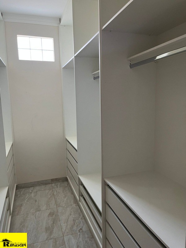 Casa de Condomínio com 3 quartos à venda, 170m² — foto 24 de 26