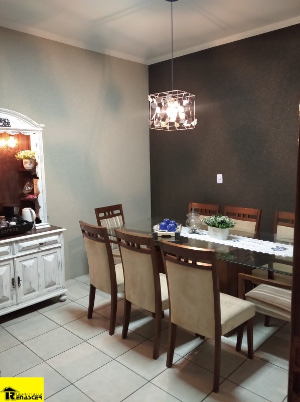 Casa com 3 quartos à venda, 111m² — foto 16 de 19