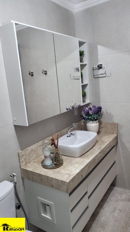 Apartamento com 3 quartos à venda, 110m² — foto 12 de 12