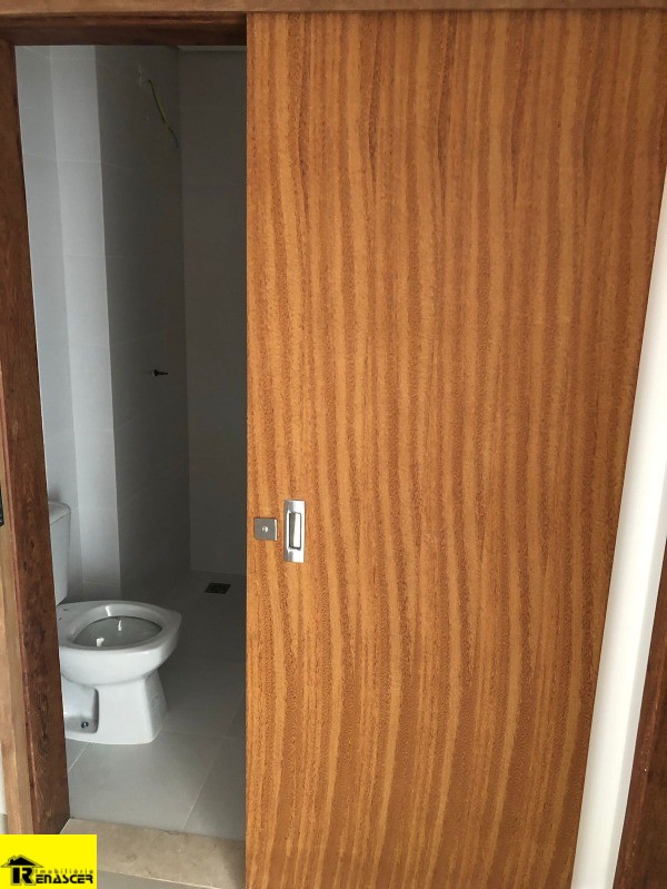 Apartamento com 1 quarto à venda, 50m² — foto 5 de 10
