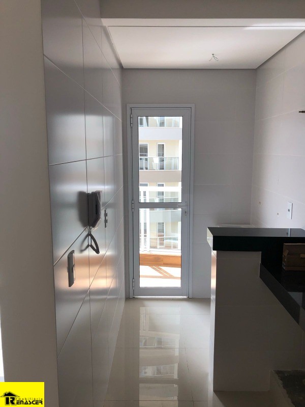 Apartamento com 1 quarto à venda, 50m² — foto 10 de 10
