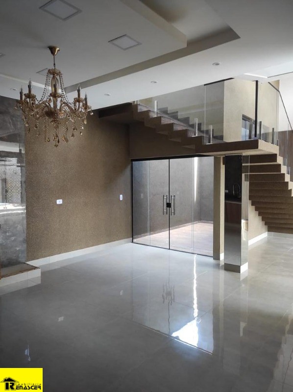 Casa com 3 quartos à venda, 200m² — foto 11 de 29