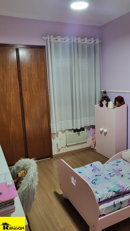Apartamento com 3 quartos à venda, 110m² — foto 7 de 12