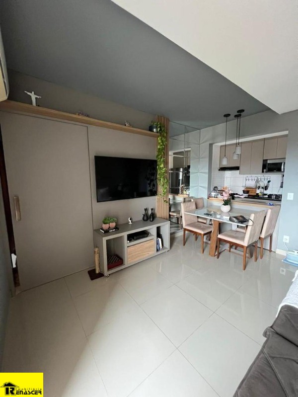 Apartamento com 2 quartos à venda, 66m² — foto 7 de 16