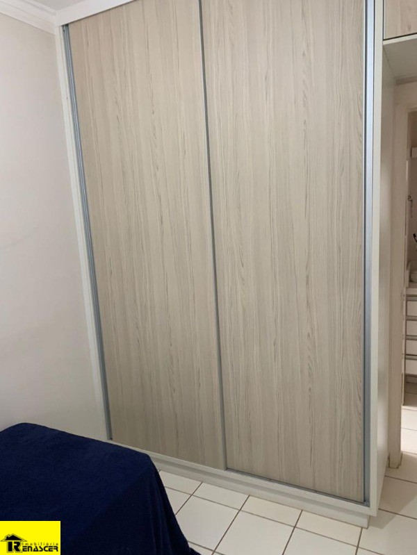 Apartamento com 2 quartos à venda, 50m² — foto 13 de 19