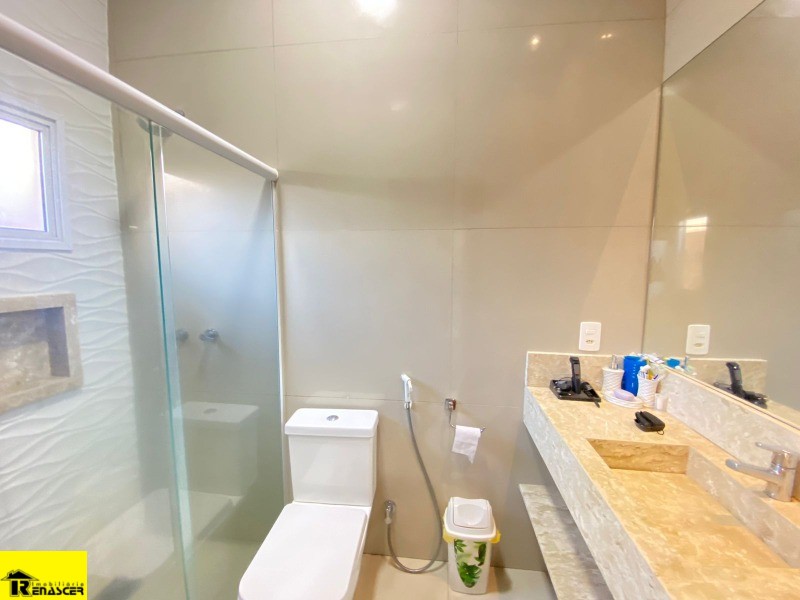 Casa de Condomínio com 3 quartos à venda, 190m² — foto 19 de 20