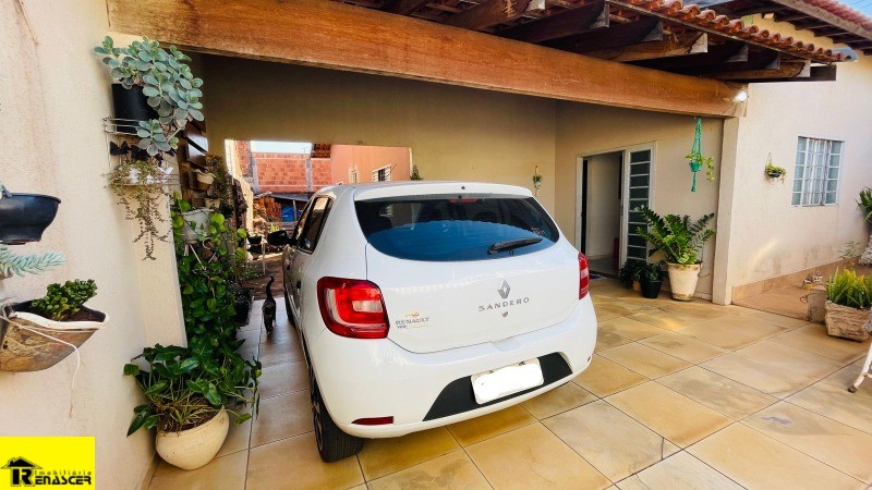 Casa com 2 quartos à venda, 90m² — foto 18 de 18