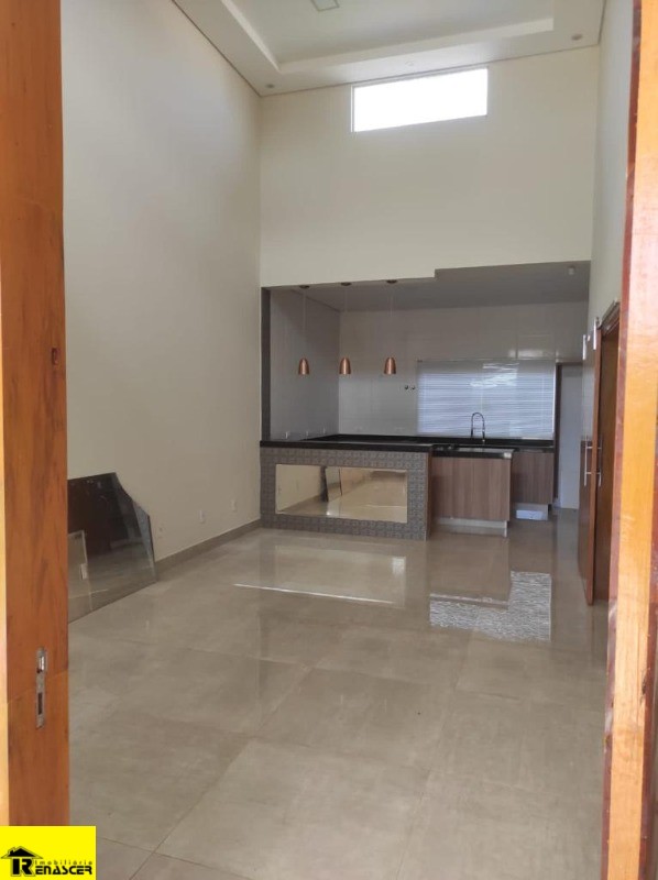 Casa com 3 quartos à venda, 120m² — foto 23 de 28