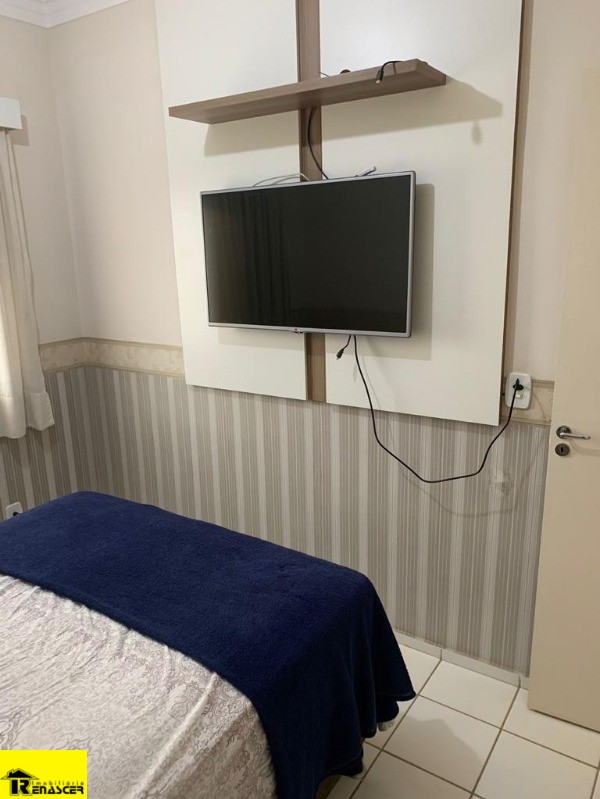 Apartamento com 2 quartos à venda, 50m² — foto 18 de 19