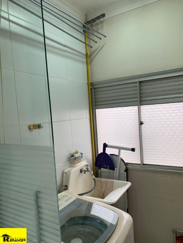 Apartamento com 2 quartos à venda, 50m² — foto 9 de 19