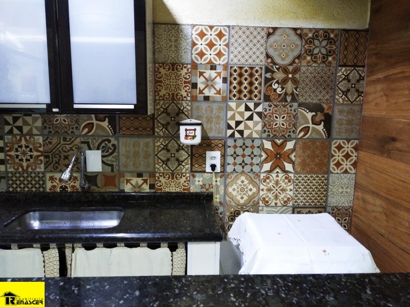 Casa com 3 quartos à venda, 111m² — foto 3 de 19