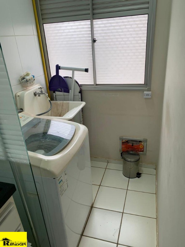 Apartamento com 2 quartos à venda, 50m² — foto 10 de 19