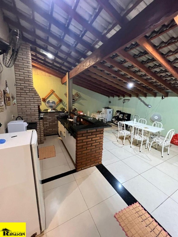 Casa com 2 quartos à venda, 150m² — foto 6 de 16