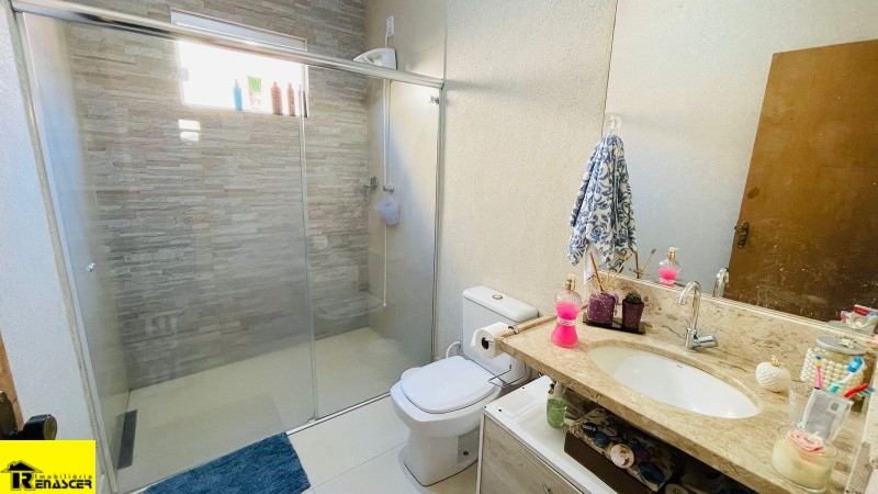 Casa com 2 quartos à venda, 90m² — foto 4 de 18