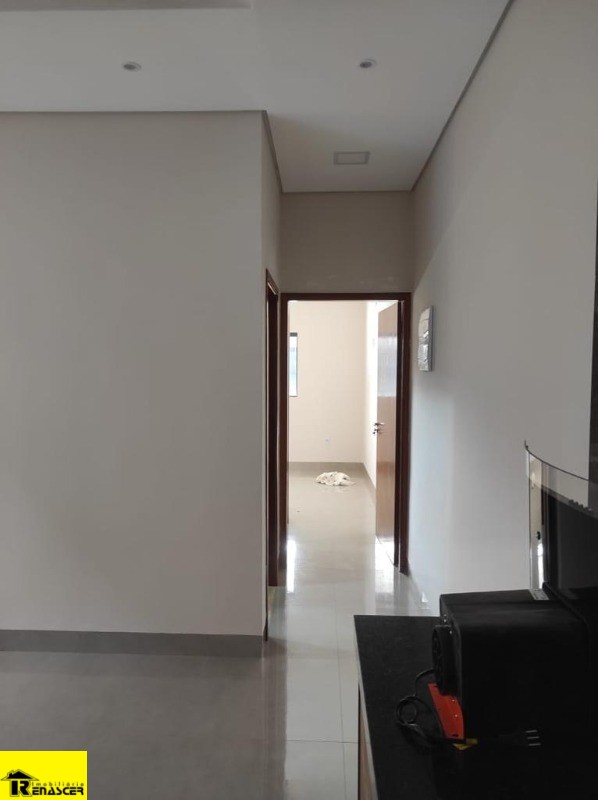 Casa com 3 quartos à venda, 200m² — foto 16 de 29