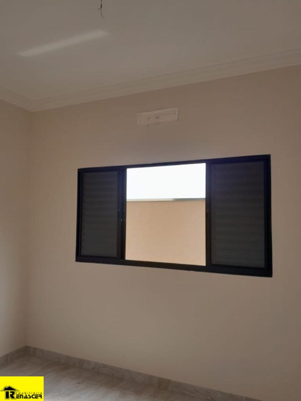 Casa de Condomínio com 3 quartos à venda, 170m² — foto 14 de 26