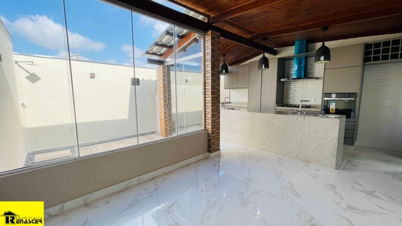 Casa de Condomínio com 2 quartos à venda, 120m² — foto 21 de 22