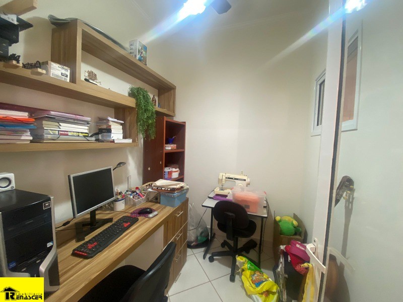 Casa de Condomínio com 4 quartos à venda, 220m² — foto 20 de 20
