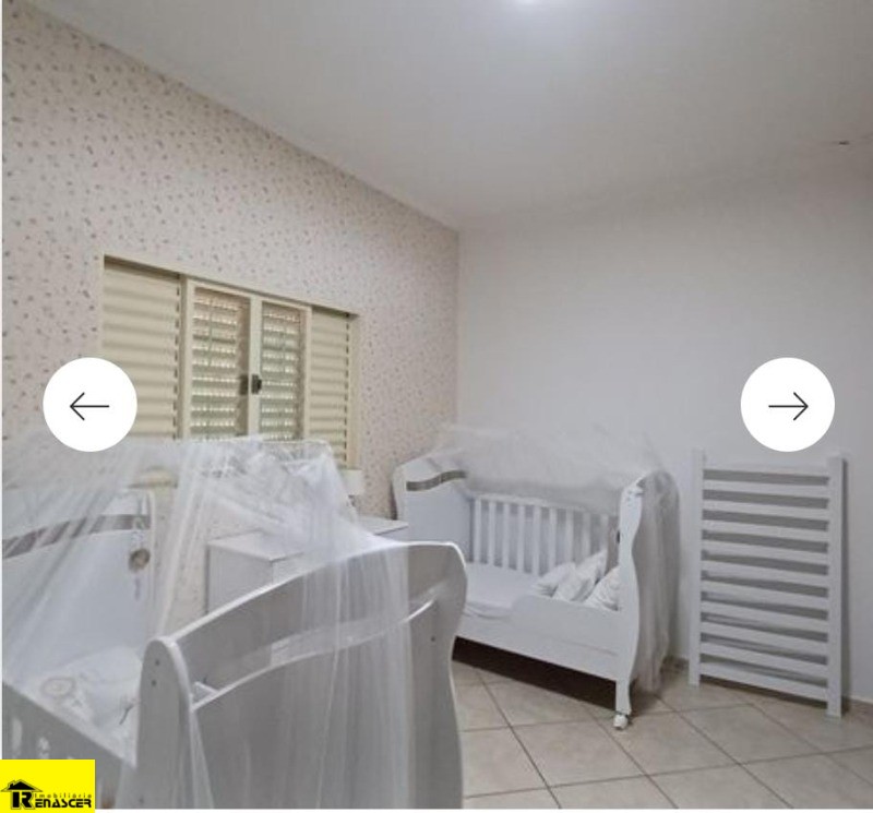 Casa com 3 quartos à venda, 232m² — foto 10 de 12