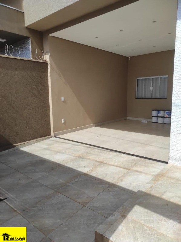 Casa com 3 quartos à venda, 120m² — foto 28 de 28
