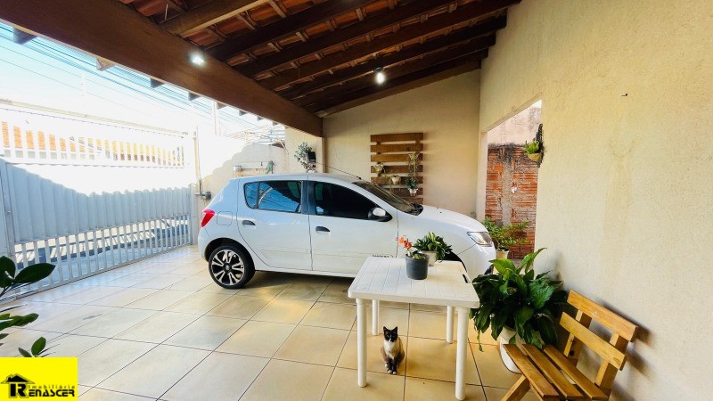 Casa com 2 quartos à venda, 90m² — foto 2 de 18