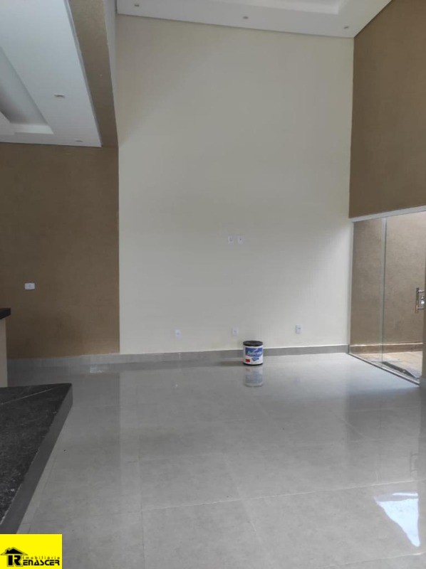 Casa com 3 quartos à venda, 120m² — foto 14 de 21