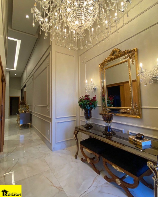 Casa de Condomínio com 3 quartos à venda, 300m² — foto 30 de 34