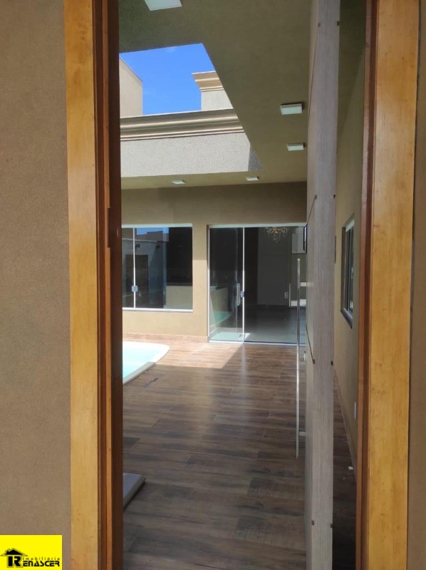 Casa com 3 quartos à venda, 120m² — foto 19 de 21