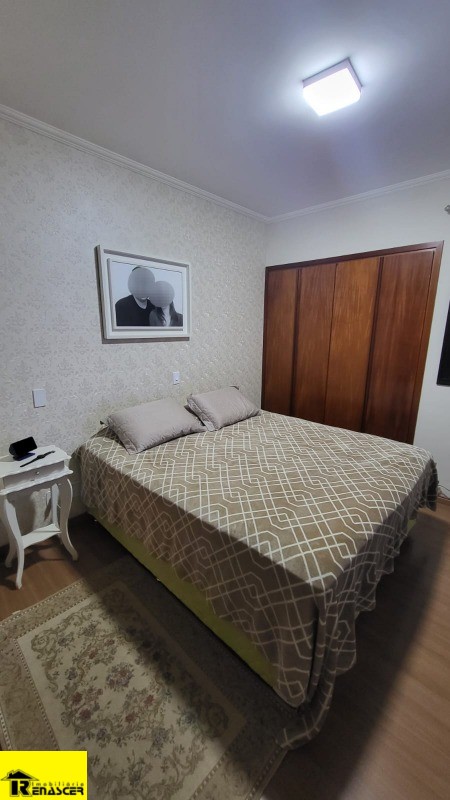 Apartamento com 3 quartos à venda, 110m² — foto 8 de 12