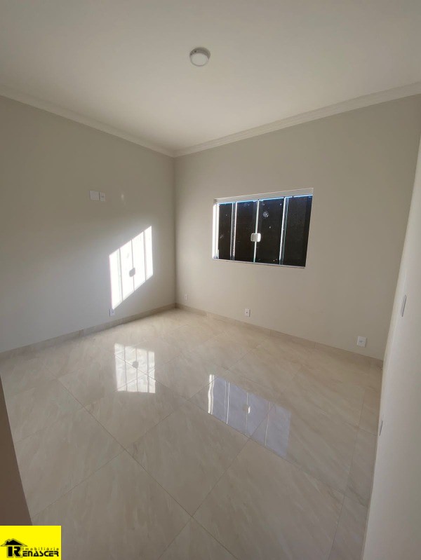 Casa com 3 quartos à venda — foto 9 de 12