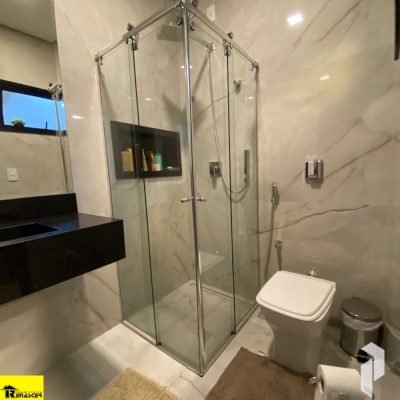 Casa de Condomínio com 3 quartos à venda, 300m² — foto 21 de 34