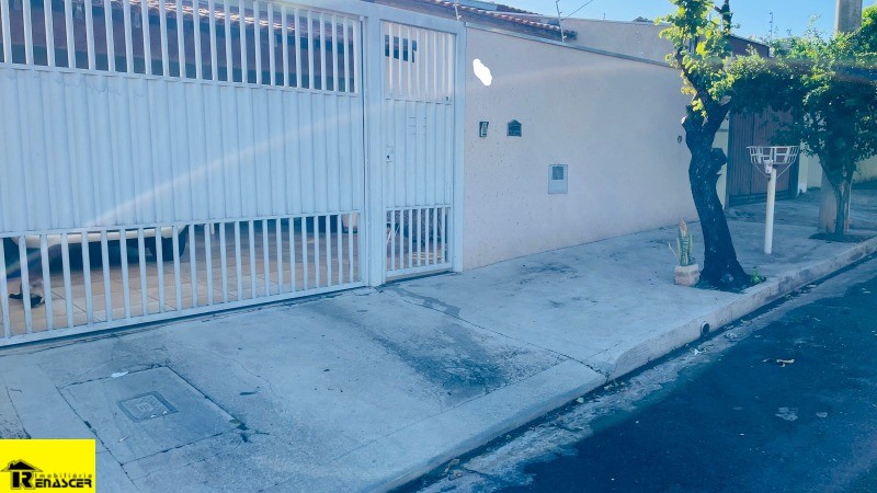 Casa com 2 quartos à venda, 90m² — foto 17 de 18