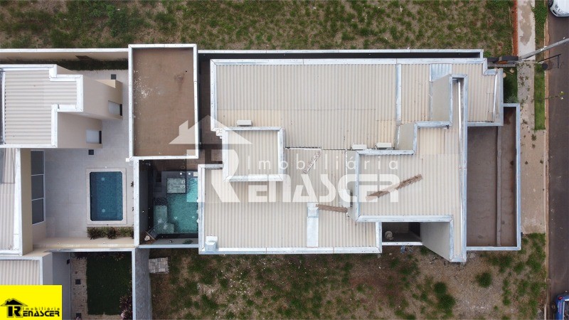 Casa de Condomínio com 3 quartos à venda, 200m² — foto 19 de 19