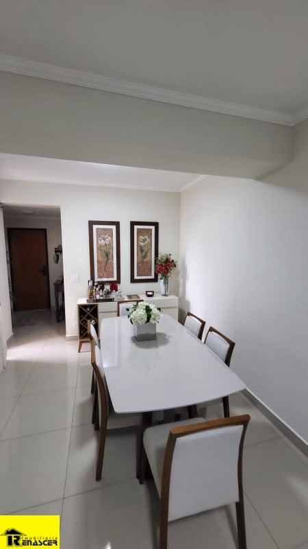 Apartamento com 3 quartos à venda, 110m² — foto 4 de 12