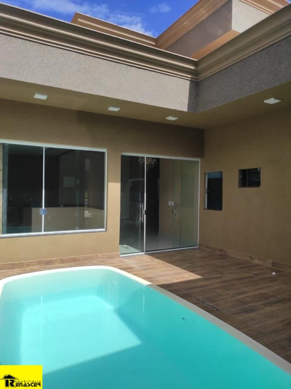 Casa com 3 quartos à venda, 120m² — foto 18 de 21