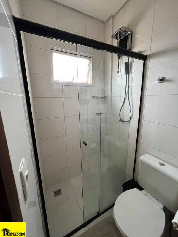 Apartamento com 2 quartos à venda, 66m² — foto 5 de 16