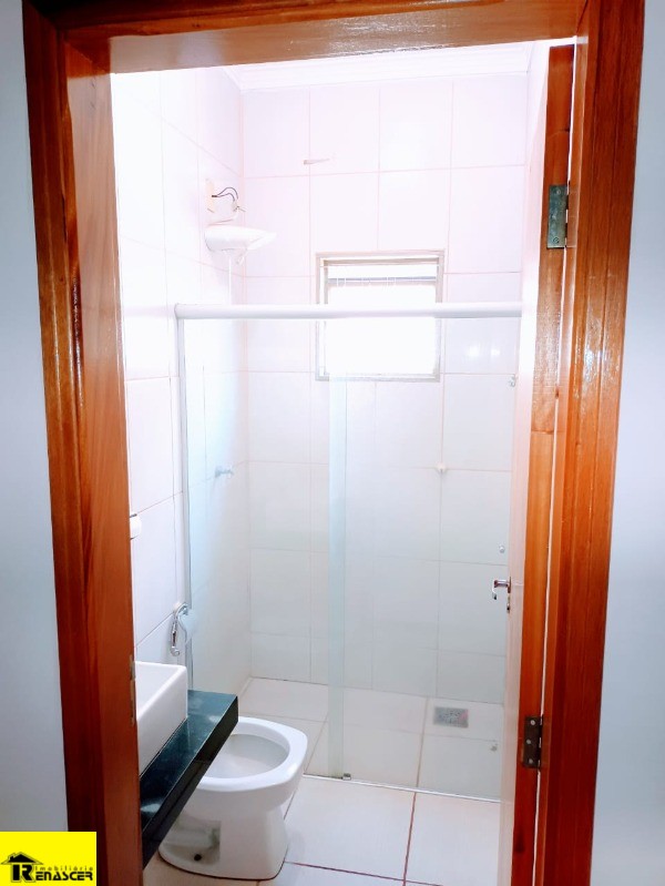 Casa com 3 quartos à venda, 200m² — foto 14 de 19