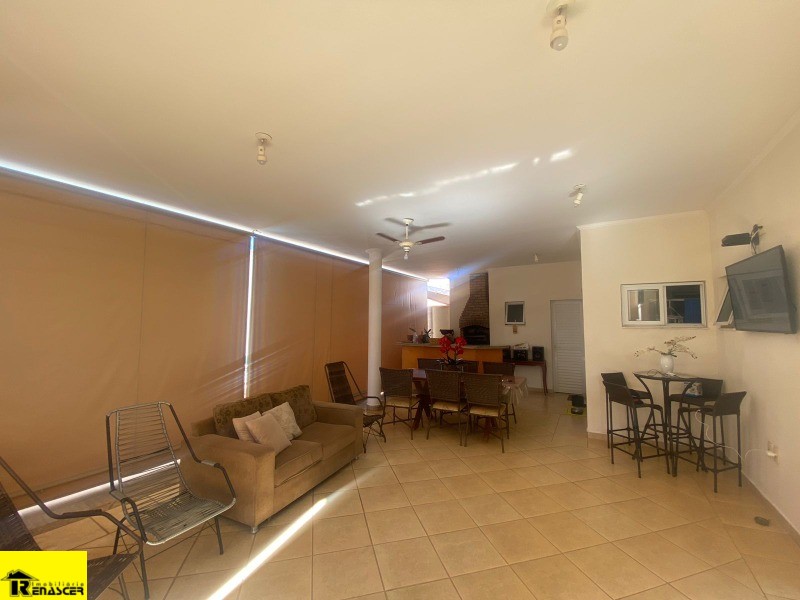 Casa de Condomínio com 4 quartos à venda, 220m² — foto 7 de 20