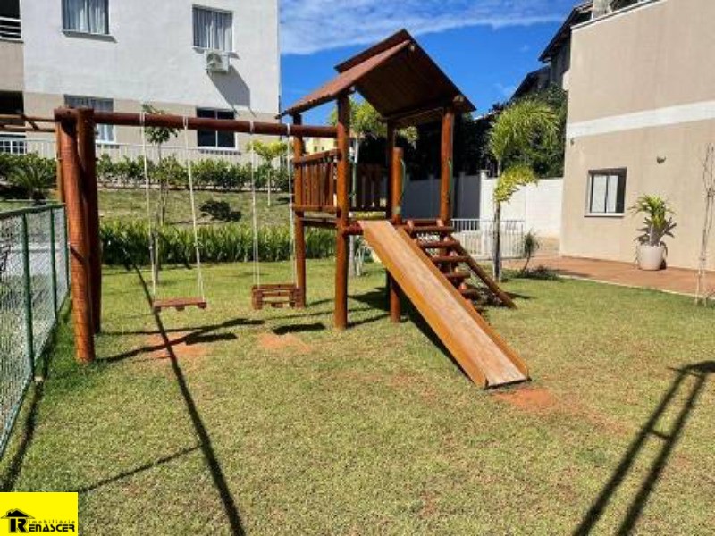 Apartamento com 2 quartos à venda, 106m² — foto 19 de 20