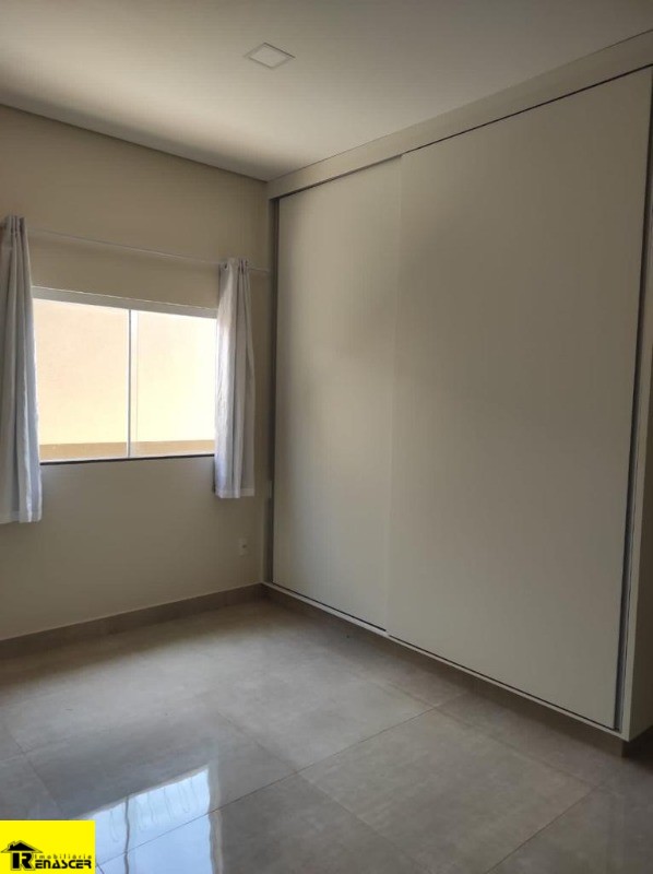 Casa com 3 quartos à venda, 120m² — foto 10 de 28