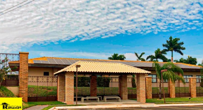 Casa de Condomínio com 3 quartos à venda, 210m² — foto 15 de 15