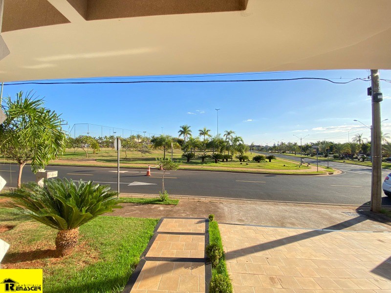 Casa de Condomínio com 3 quartos à venda, 190m² — foto 3 de 20