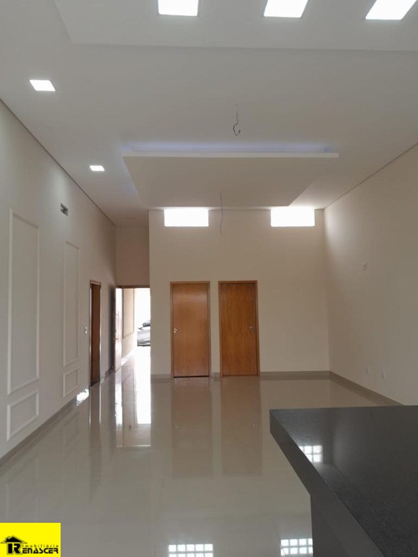 Casa de Condomínio com 3 quartos à venda, 170m² — foto 3 de 26