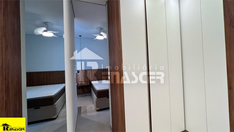 Casa de Condomínio com 3 quartos à venda, 200m² — foto 15 de 19