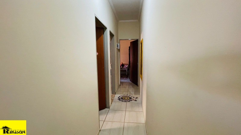 Casa com 2 quartos à venda, 90m² — foto 8 de 18