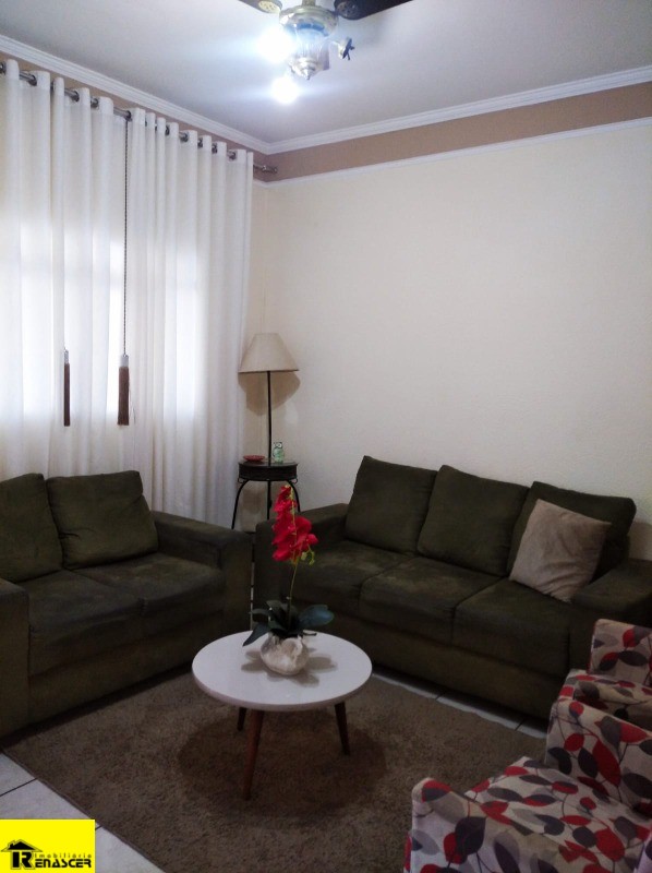 Casa com 3 quartos à venda, 111m² — foto 18 de 19