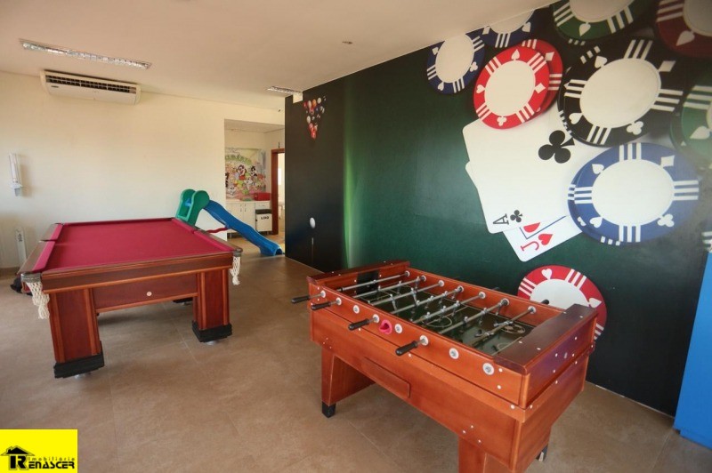Casa de Condomínio com 3 quartos à venda, 210m² — foto 12 de 15